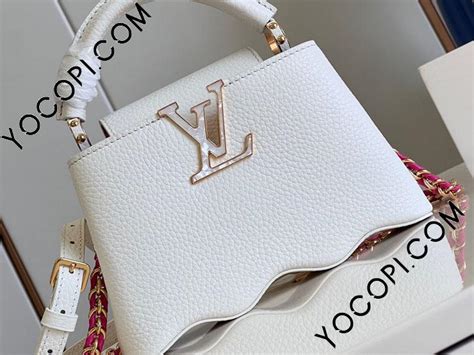 lv capucine mini|ルイヴィトン カプシーヌ.